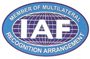 iso 17025