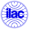 iso 17025