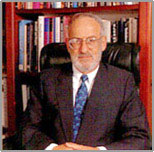 founder.jpg (21750 bytes)